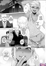 fairy-paranoia-3-chapter-01-page-02.jpg