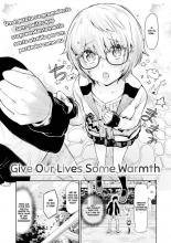 give-our-lives-some-warmth-1.jpg
