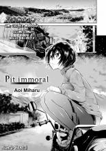 pit-immoral-0.jpg