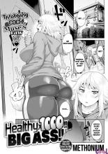 healthyx1000-big-ass-chapter-01-page-01.jpg