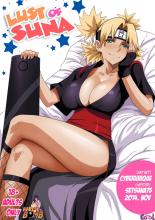 lust-of-suna-chapter-01-page-1.jpg