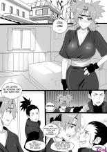 lust-of-suna-chapter-01-page-3.jpg
