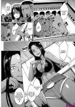 voodoo-squad-chuuhen-chapter-01-page-02.jpg