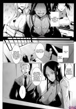the-voodoo-squad-kouhen-chapter-01-page-02.jpg