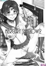 mercury-shadow-2-chapter-01-page-02.jpg