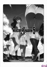 mercury-shadow-5-chapter-01-page-02.jpg