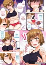 breast-ball-chapter-01-page-2.jpg
