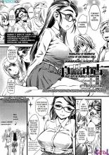 ryouhin-chuuko-or-used-but-in-perfect-condition-chapter-01-page-01.jpg