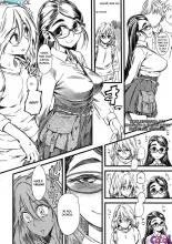 ryouhin-chuuko-or-used-but-in-perfect-condition-chapter-01-page-02.jpg