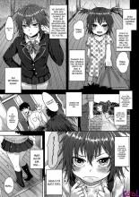 thunder-girl-chapter-01-page-2.jpg