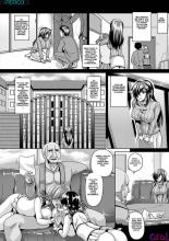 maid-rei-collection-2-chapter-01-page-02.jpg