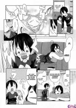 uchi-no-ane-wa-namakemono-or-my-lazy-sister-chapter-01-page-02.jpg