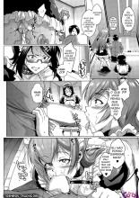 dolls-chapter-02-page-02.jpg