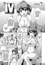 imouto-video-chapter-01-page-1.jpg