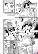 imouto-video-chapter-01-page-2.jpg