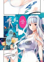 high-color-girl-chapter-01-page-2.jpg