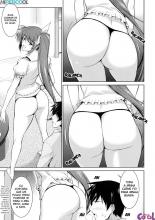 ore-to-nanoha-to-one-room-chapter-01-page-10.jpg