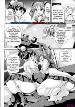 merry-kozukuri-chapter-01-page-02.jpg