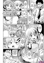 sensei-urusai-w-chapter-01-page-03.jpg