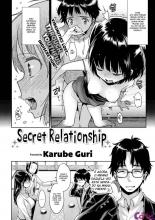 secret-relationship-chapter-01-page-02.jpg