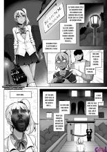 shady-dealings-chapter-07-page-02.jpg