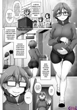 shady-dealings-chapter-08-page-02.jpg