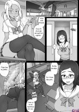 shady-dealings-chapter-09-page-02.jpg