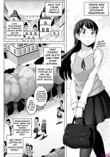 red-light-academy-chapter-01-page-02.jpg