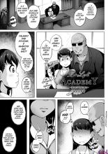 red-light-academy-chapter-02-page-01.jpg