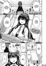 succubus-senpai-chapter-01-page-01.jpg