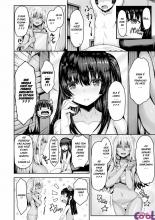 the-slutty-kogal-next-door-and-the-boy-in-drag-chapter-01-page-02.jpg