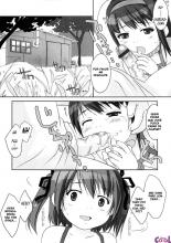 yama-koya-chapter-01-page-02.jpg