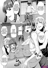 bakunyuuzuma-_shitsukete-rinkan_-or-big-tits-housewife-gangbang-training-chapter-01-page-2.jpg
