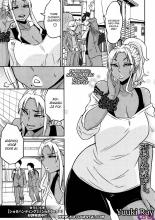 kuro-gal-mama-no-junan-or-black-gyaru-moms-suffering-chapter-01-page-01.jpg
