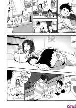 kiss-manjuu-chapter-01-page-02.jpg