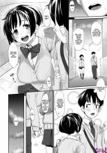 hatsukoi-delusion-chapter-02-page-03.jpg