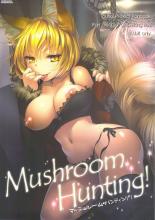 mushroom-hunting-1.jpg