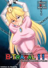 b-trayal-11-1.jpg
