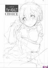 choice-chapter-01-page-2.jpg