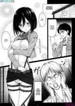 attack-on-mikasa-chapter-01-page-04.jpg