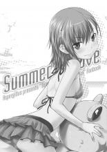 summer-of-love-2.jpg