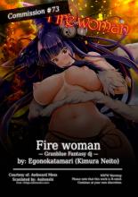 fire-woman-2.jpg