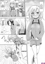 lovely-girls-lily-vol-7-chapter-01-page-6.jpg