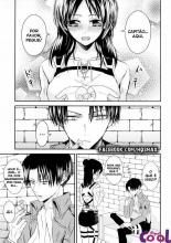 chocoere-chapter-01-page-2.jpg