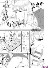 fellatio-queen-reiko-no-nichijou-chapter-01-page-02.jpg